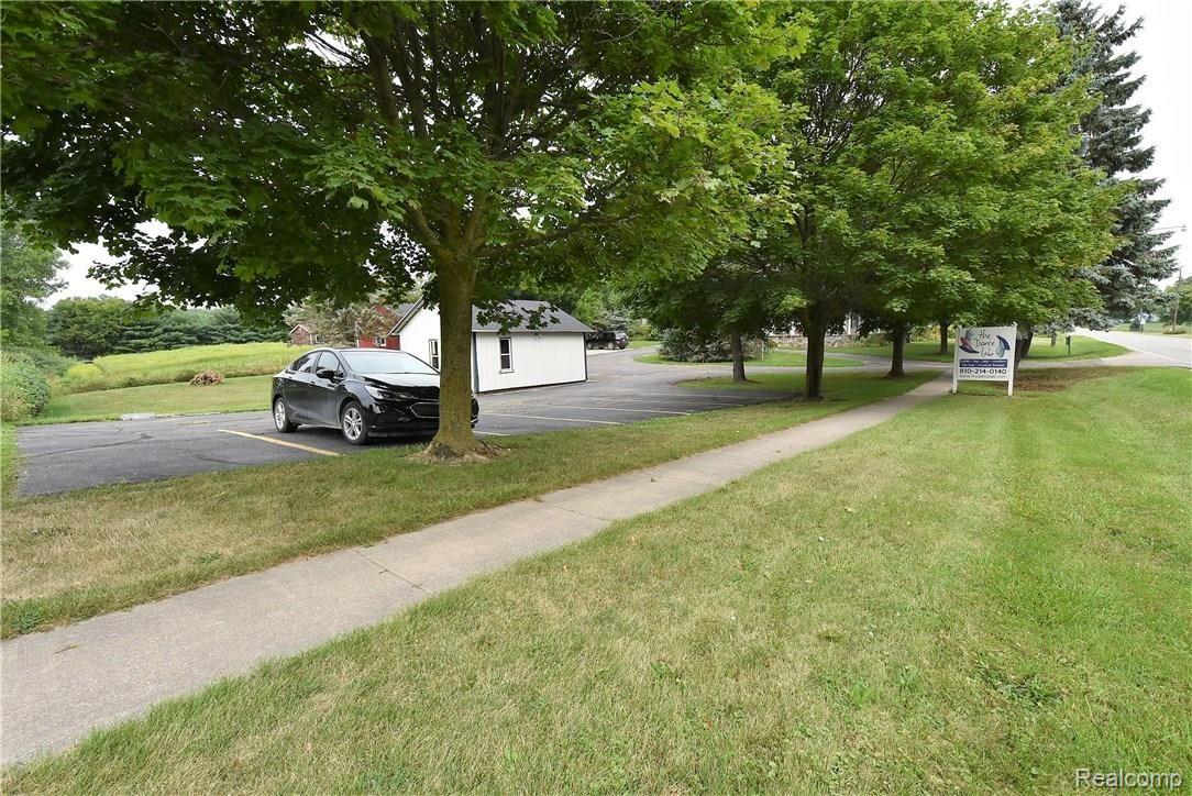 3450 Hadley Road Metamora, MI 48455 - Photo 5 of 49 DSC_6462.JPG