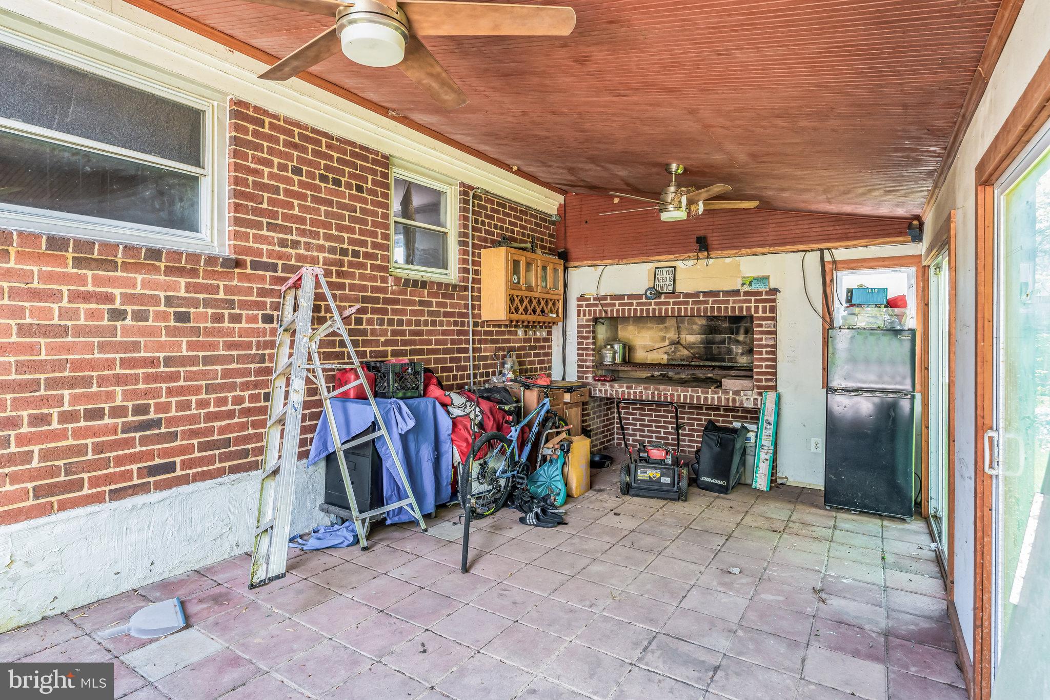 13304 Justice Road Rockville, MD 20853 - Photo 10 of 10 Gallery Image 10