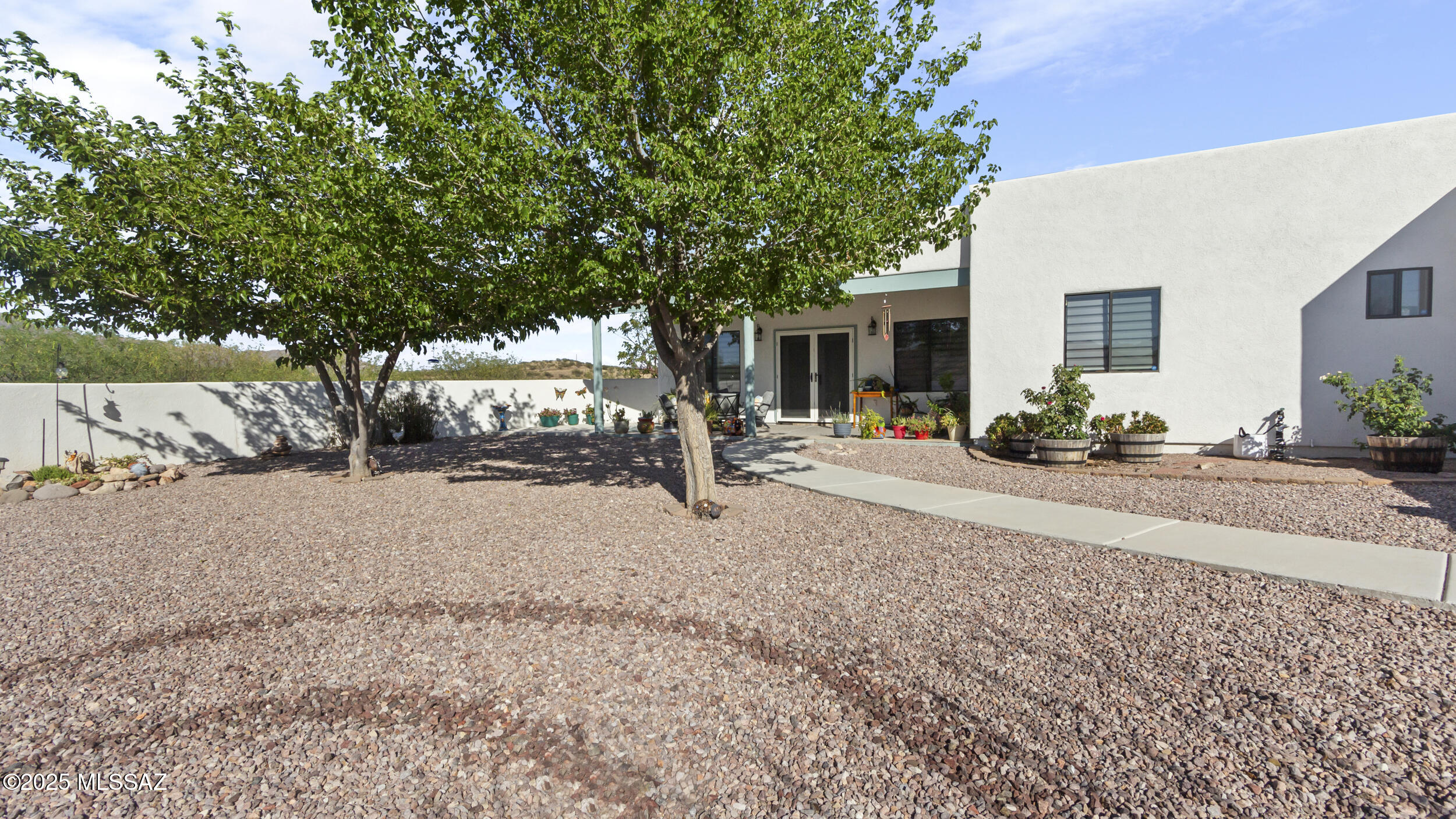 641 Calle Lukas Rio Rico, AZ 85648 - Photo 6 of 51