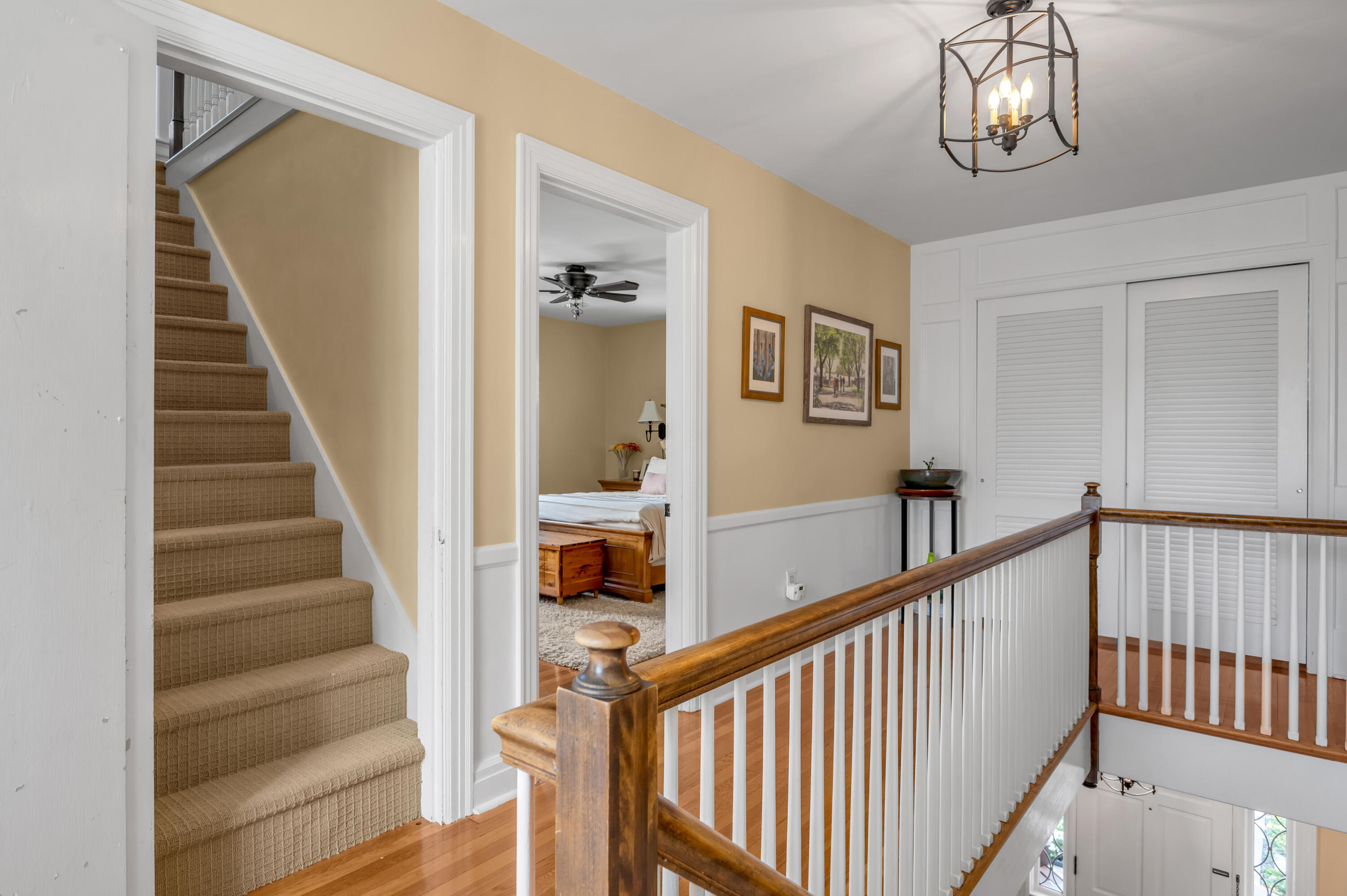 340 Hart Road Lexington, KY 40502 - Photo 52 of 64 TDB_4654