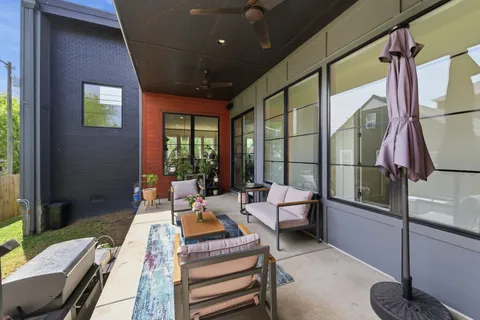 $1,400,000 | 1606 10th Avenue North, Nashville, TN 37208