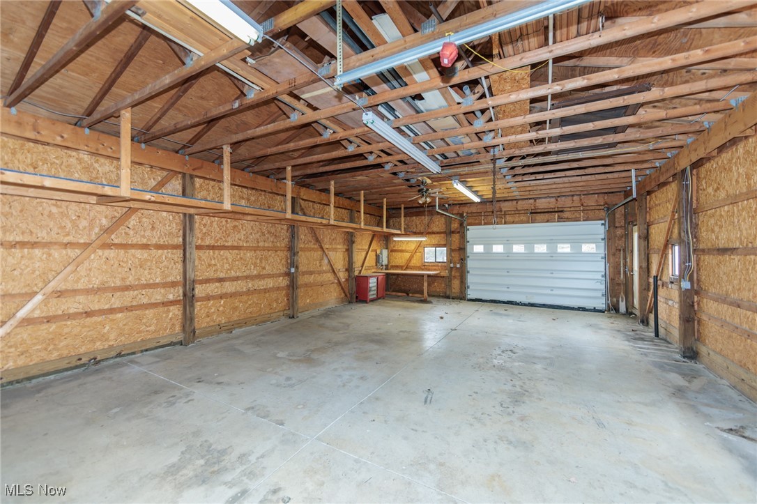 6199 Vandemark Road Medina, OH 44256 - Photo 46 of 50 Gallery Image 46