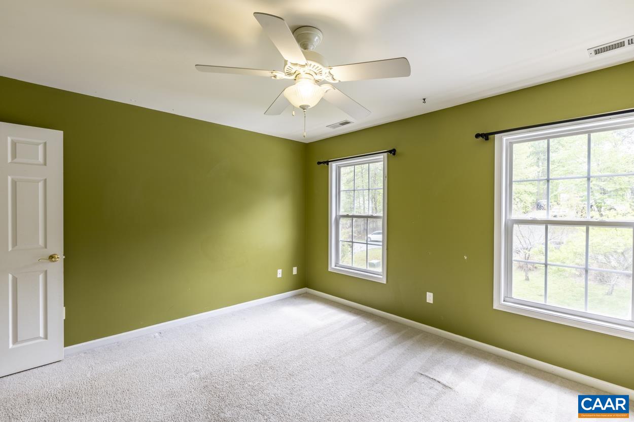 28 Xebec Road Palmyra, VA 22963 - Photo 17 of 34 a view of an empty room with a window