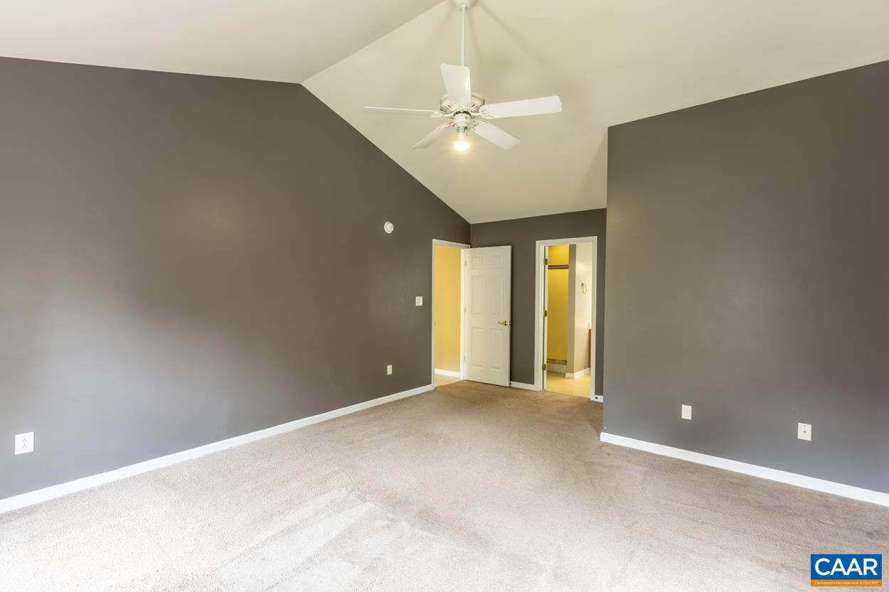 28 Xebec Road Palmyra, VA 22963 - Photo 23 of 34 a view of an empty room with a window