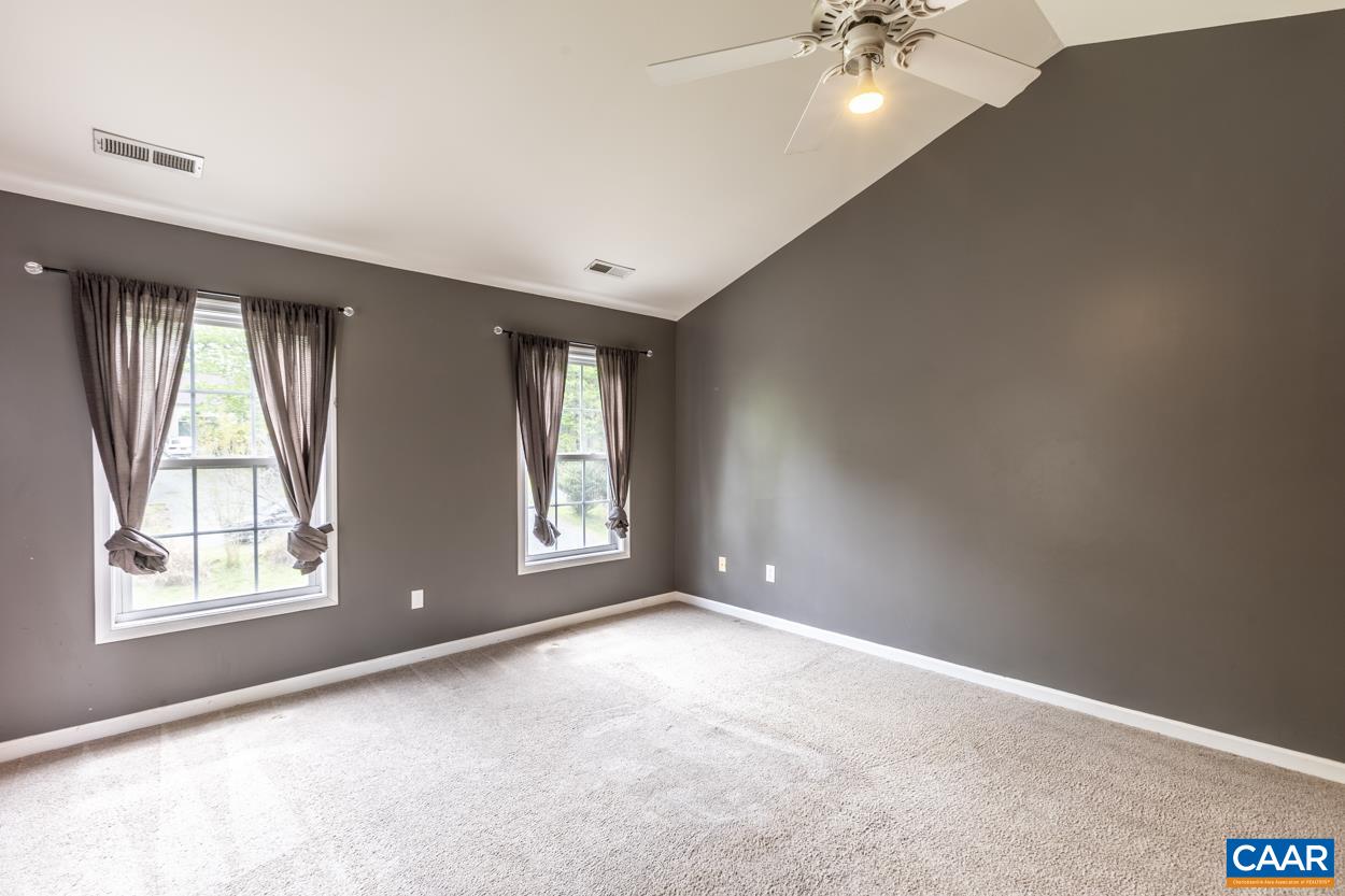 28 Xebec Road Palmyra, VA 22963 - Photo 24 of 34 a view of an empty room with a window