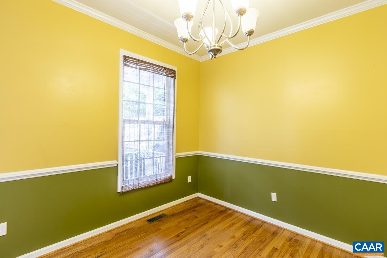 28 Xebec Road Palmyra, VA 22963 - Photo 10 of 34 a view of a room with window and a ceiling fan