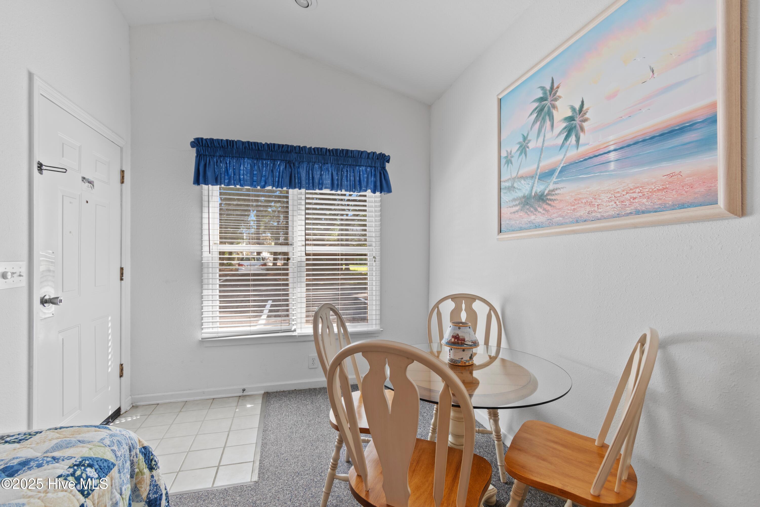 228 Clubhouse Road, Unit A Sunset Beach, NC 28468 - Photo 27 of 55 228ClubhouseRd - 21