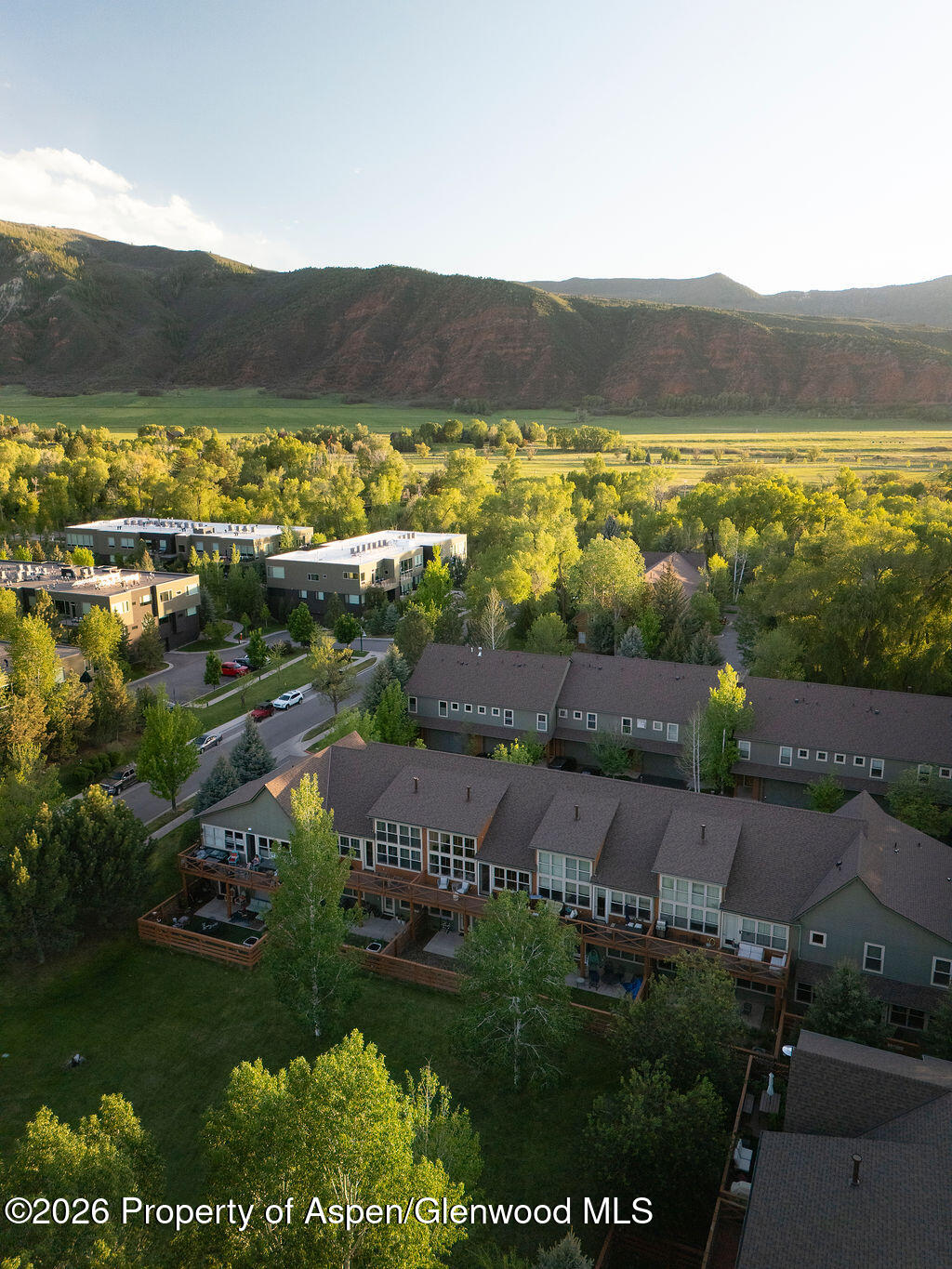 452 Jody Road Basalt, CO 81621 - Photo 30 of 31 JodyLaneforTiffany-31