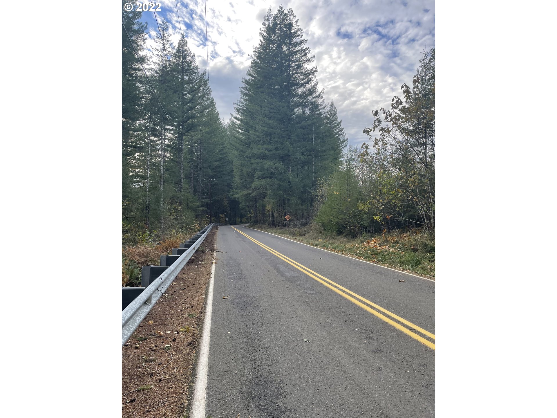 Sunset Falls Yacolt, WA 98675 - Photo 11 of 13 a view of balcony