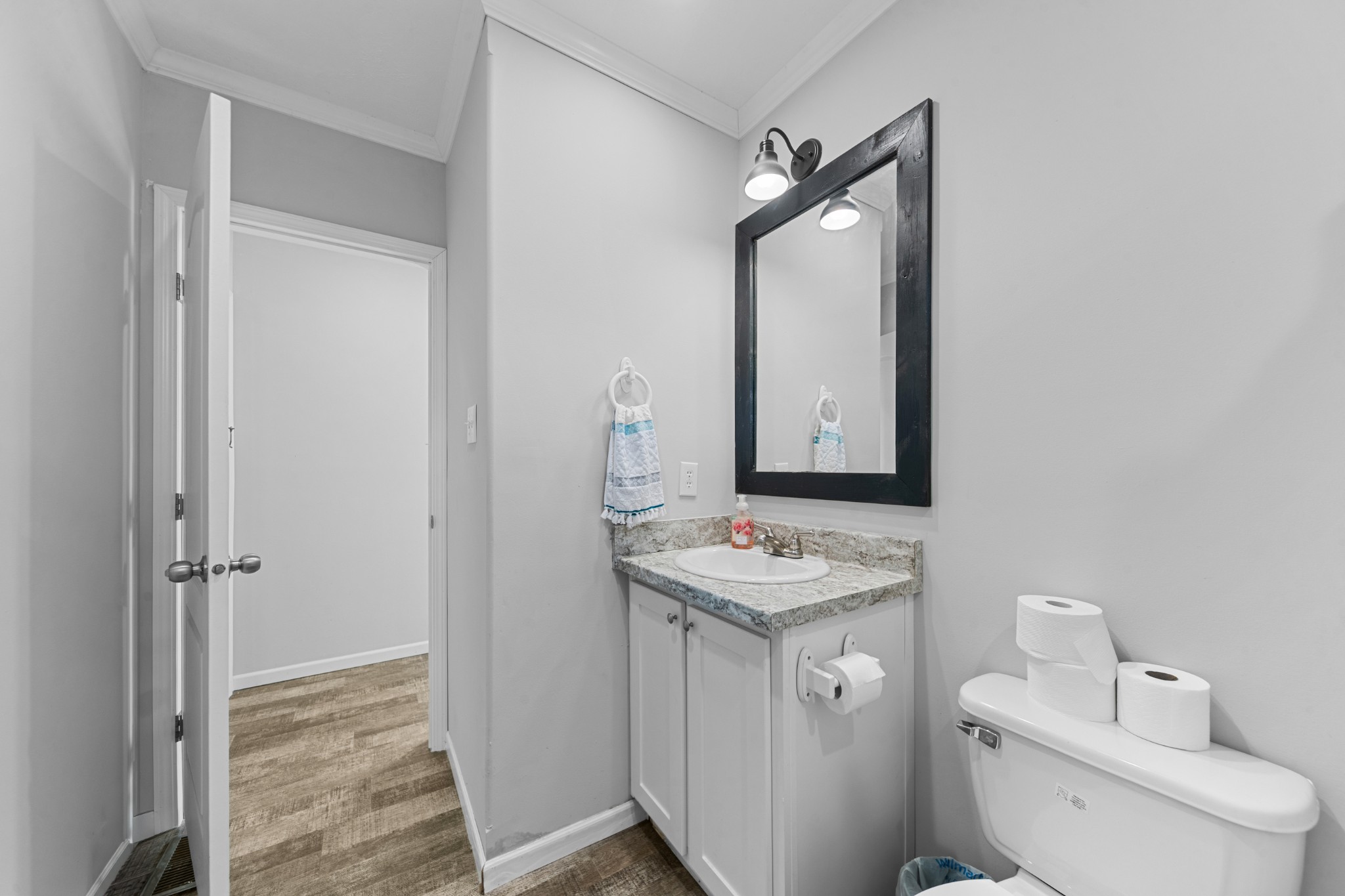 2863 North Cross Bridges Road Columbia, TN 38401 - Photo 35 of 81 Gallery Image 35