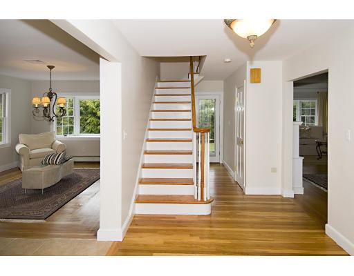 7 Risley Road Winchester, MA 01890 - Photo 12 of 23