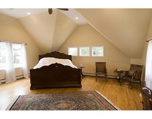 7 Risley Road Winchester, MA 01890 - Photo 13 of 23