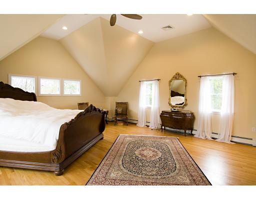 7 Risley Road Winchester, MA 01890 - Photo 14 of 23