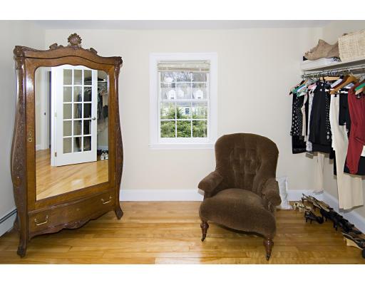 7 Risley Road Winchester, MA 01890 - Photo 15 of 23