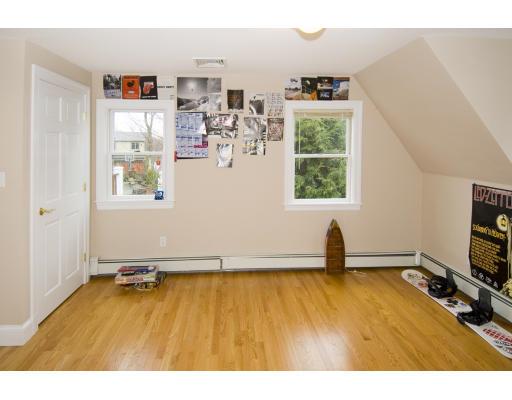 7 Risley Road Winchester, MA 01890 - Photo 16 of 23