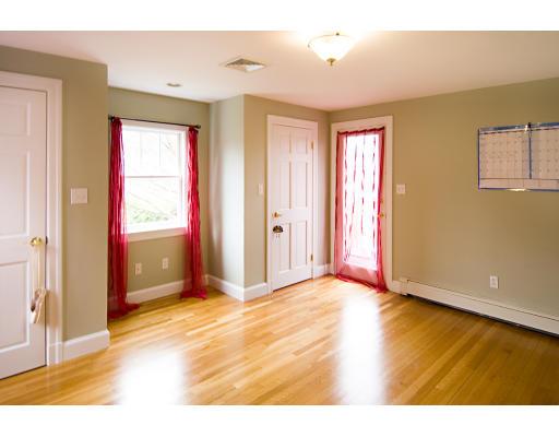 7 Risley Road Winchester, MA 01890 - Photo 17 of 23