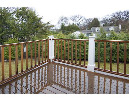 7 Risley Road Winchester, MA 01890 - Photo 19 of 23