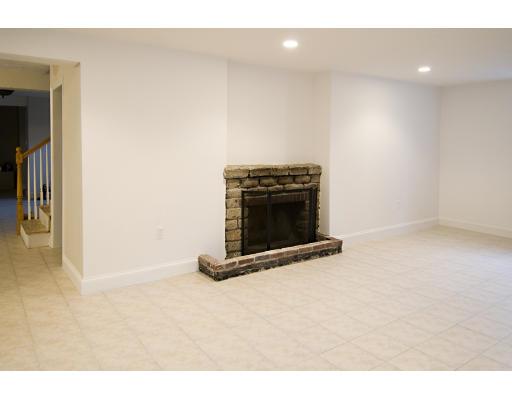 7 Risley Road Winchester, MA 01890 - Photo 20 of 23