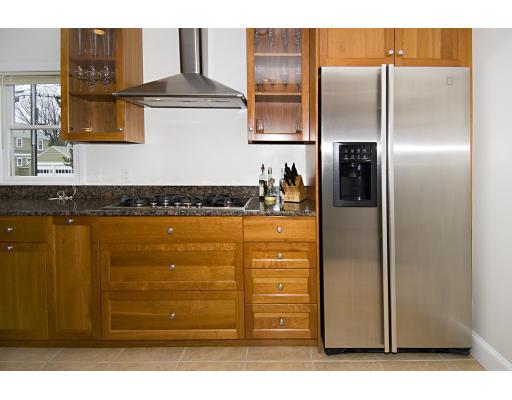 7 Risley Road Winchester, MA 01890 - Photo 5 of 23