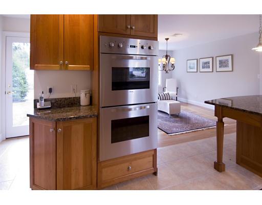 7 Risley Road Winchester, MA 01890 - Photo 6 of 23
