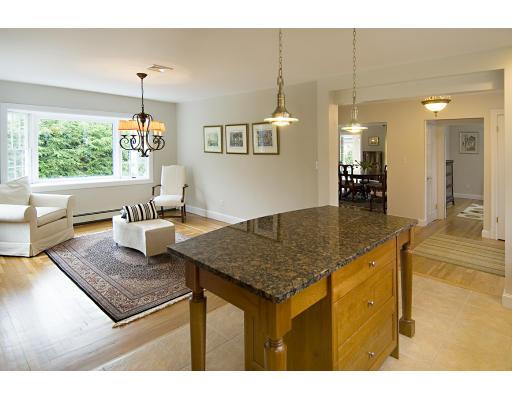 7 Risley Road Winchester, MA 01890 - Photo 7 of 23