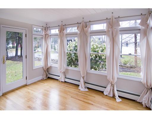 7 Risley Road Winchester, MA 01890 - Photo 10 of 23