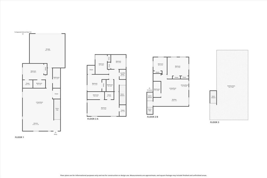16623 Lake Avenue Paramount, CA 90723 - Photo 54 of 57
