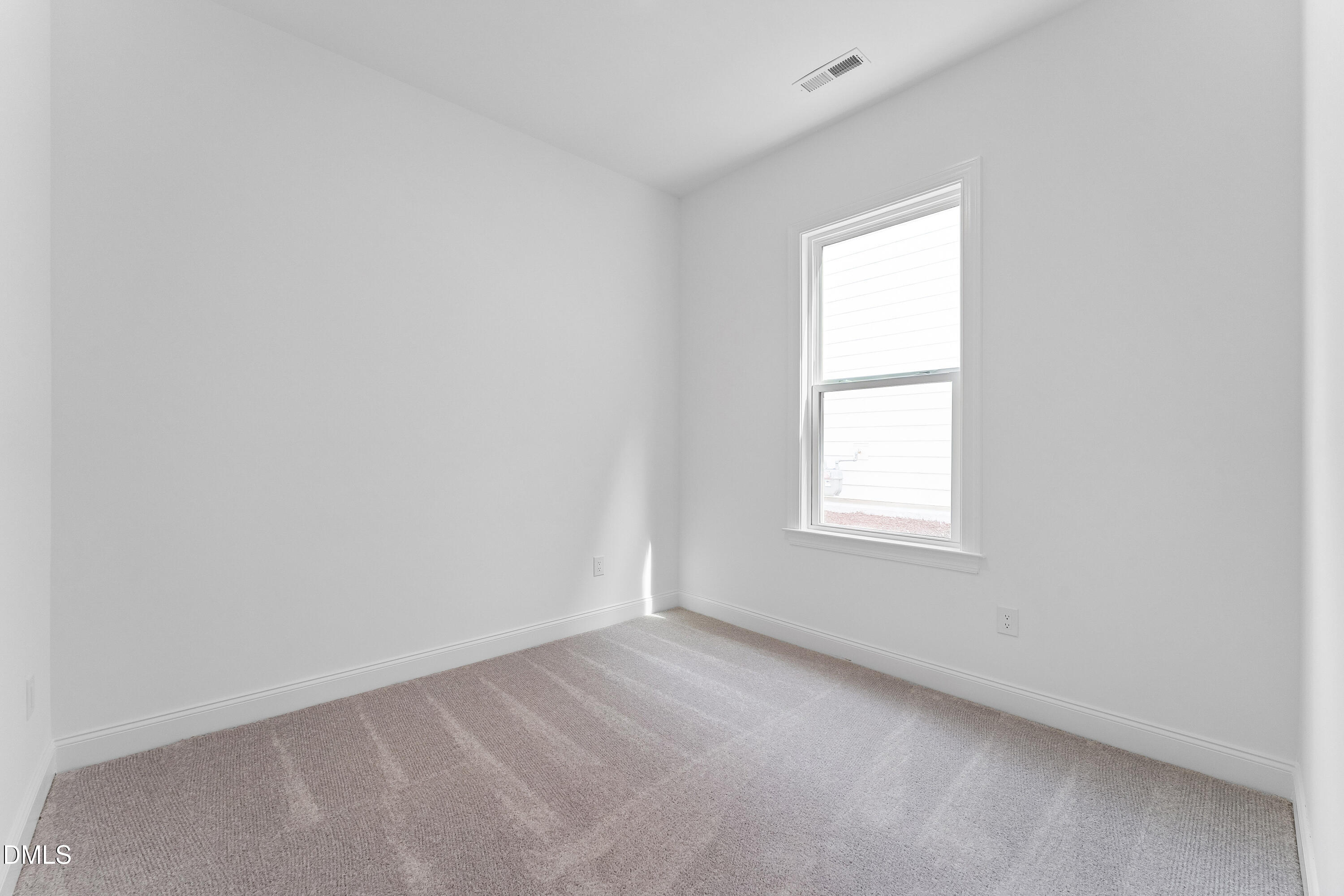 433 Mugby Road, Unit 148 Raleigh, NC 27610 - Photo 19 of 21 148 Secondary Bedroom 1 (1)