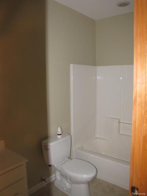 10732 Chase Lake Road Fowlerville, MI 48836 - Photo 48 of 69 IMG_4484.jpg