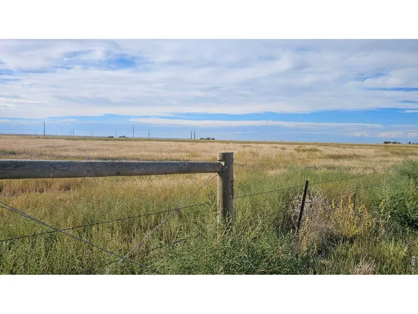 $95,000 | 0 Tbd Co Road, Brush, CO 80723