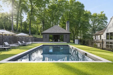 $8,950,000 | 1049 Overton Lea Road, Nashville, TN 37220