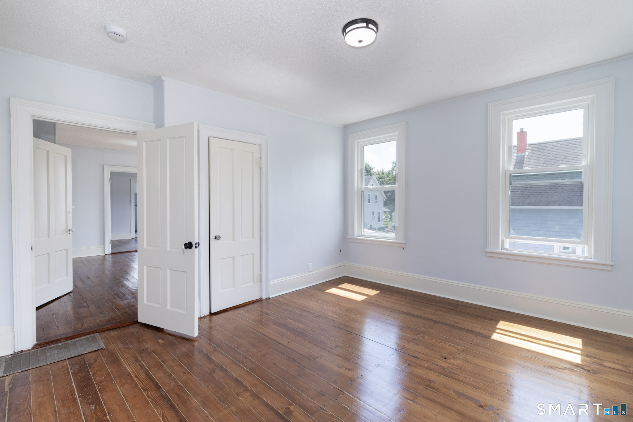 79 Prospect Street Norwich, CT 06360 - Photo 15 of 40 Gallery Image 15