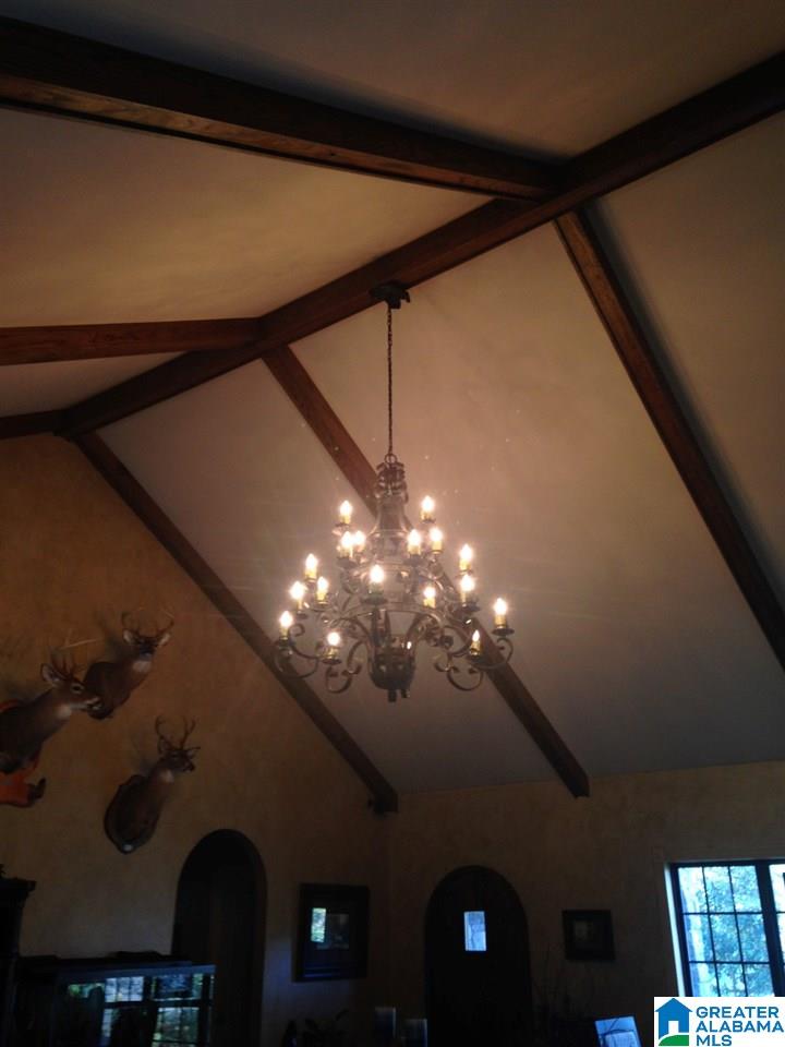 6976 County Road 59 Verbena, AL 36091 - Photo 13 of 50