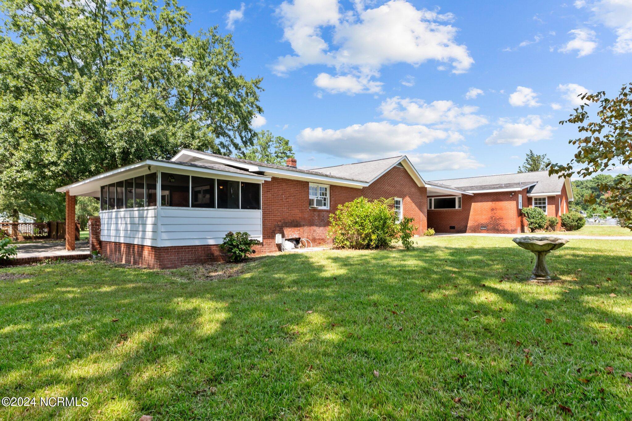 135 Antioch Road New Bern, NC 28560 - Photo 38 of 47 43-web-or-mls-DSC_8515