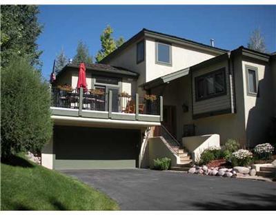 151 Hackamore Road, Unit A Edwards, CO 81632 - Photo 1 of 20 Primary Photo