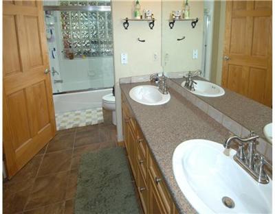 151 Hackamore Road, Unit A Edwards, CO 81632 - Photo 12 of 20 Additional Photo