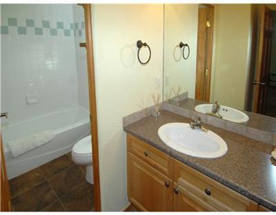 151 Hackamore Road, Unit A Edwards, CO 81632 - Photo 14 of 20 Additional Photo