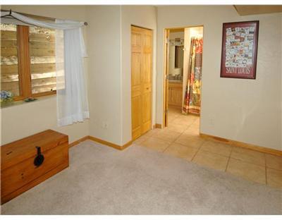 151 Hackamore Road, Unit A Edwards, CO 81632 - Photo 15 of 20 Additional Photo