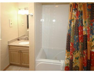 151 Hackamore Road, Unit A Edwards, CO 81632 - Photo 16 of 20 Additional Photo