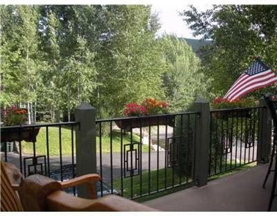 151 Hackamore Road, Unit A Edwards, CO 81632 - Photo 20 of 20 Additional Photo