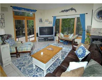 151 Hackamore Road, Unit A Edwards, CO 81632 - Photo 3 of 20 Additional Photo