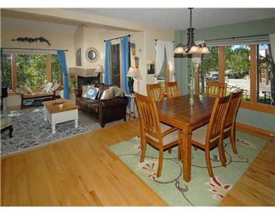 151 Hackamore Road, Unit A Edwards, CO 81632 - Photo 4 of 20 Additional Photo