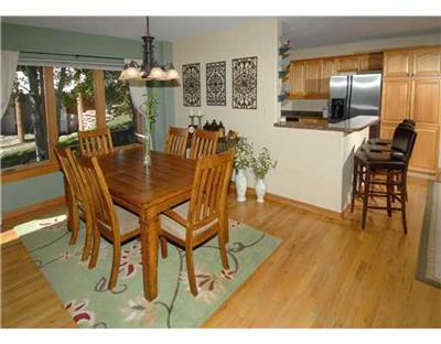 151 Hackamore Road, Unit A Edwards, CO 81632 - Photo 5 of 20 Additional Photo