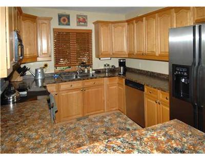 151 Hackamore Road, Unit A Edwards, CO 81632 - Photo 7 of 20 Additional Photo