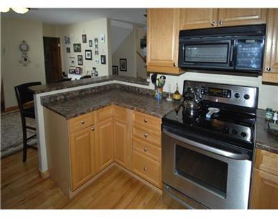 151 Hackamore Road, Unit A Edwards, CO 81632 - Photo 8 of 20 Additional Photo