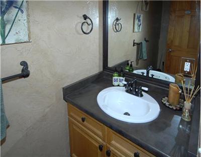 151 Hackamore Road, Unit A Edwards, CO 81632 - Photo 9 of 20 Additional Photo