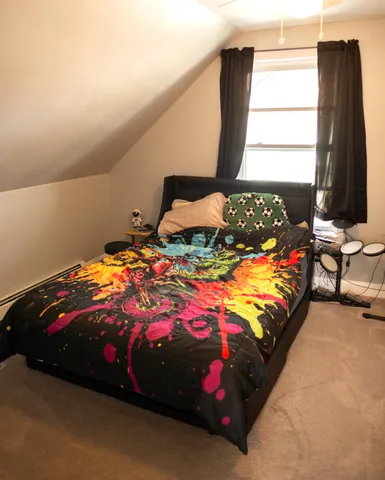 $240,000 | 193 Willow Street, Berlin, NH 03570