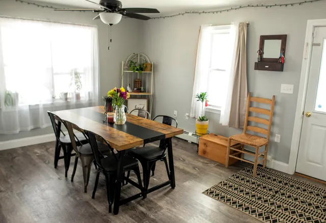 $240,000 | 193 Willow Street, Berlin, NH 03570