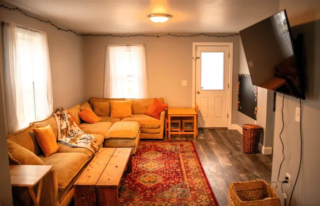 $240,000 | 193 Willow Street, Berlin, NH 03570