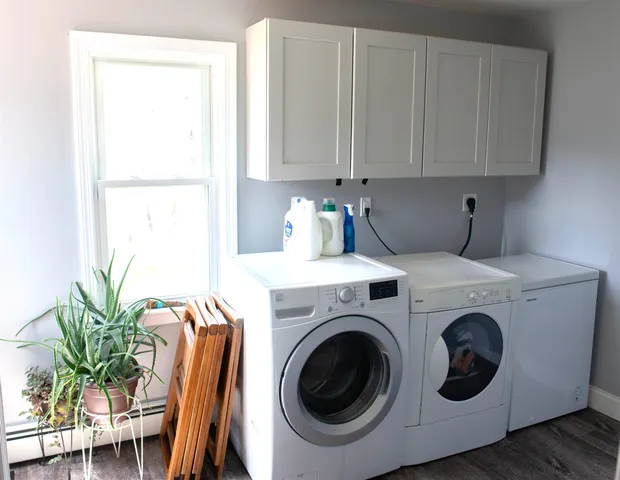 $240,000 | 193 Willow Street, Berlin, NH 03570